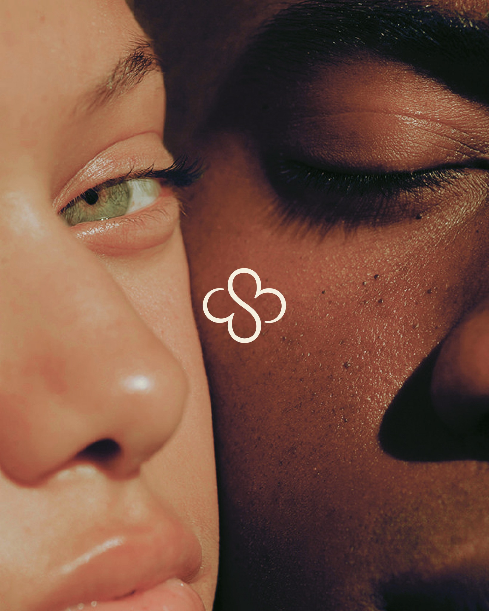 We are Balanced Aesthetics.
We combine expertise and knowledge with a holistic, wellness-centred approach to help you reach your aesthetic, body & skin desires.
image: pinterest