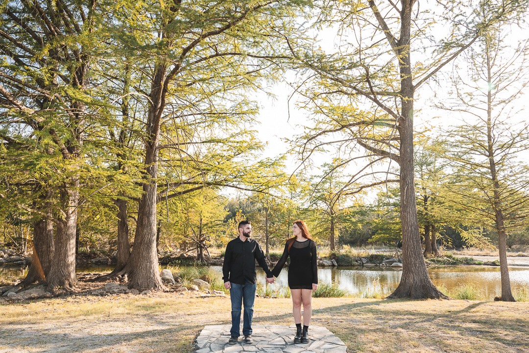 From a couple to newlyweds โค๏ธ๐
.โ
.โ
.โ
.โ
.โ
.โ
#verolifestudios #longislandweddings #liweddings
#bridesoflongisland #longislandbride #longislandbusiness #longislandweddingphotographer #longislandwedding #newyorkweddings #destinationwedding #weddingwire #theknot #stylemepretty #weddingstudio #weddingfilm #longislandvideographer #weddinginspiration #weddinginspo #instawedding #weddingday #engaged #weddingideas #weddingphoto