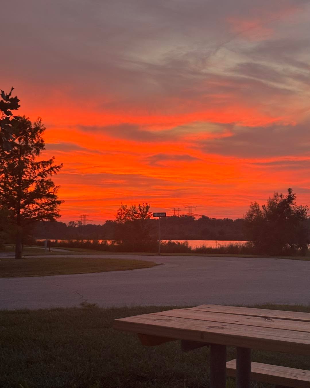 Thank you everyone and goodnight.