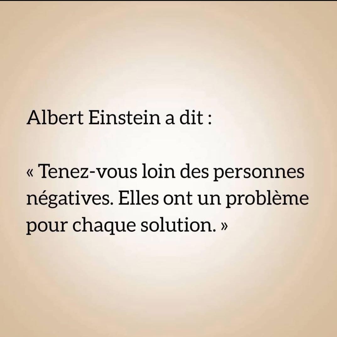 Aujourd'hui est un jour idéal pour découvrir cette citation... je me suis faite harcelée par une inconnue d'une méchanceté incroyable... oui, il y a des gens comme ça qui agissent gratuitement, sans même vous connaître....mais finalement ce n'est jamais gratuit...ça se paye c'est ça l'expression non ?tac tac tac