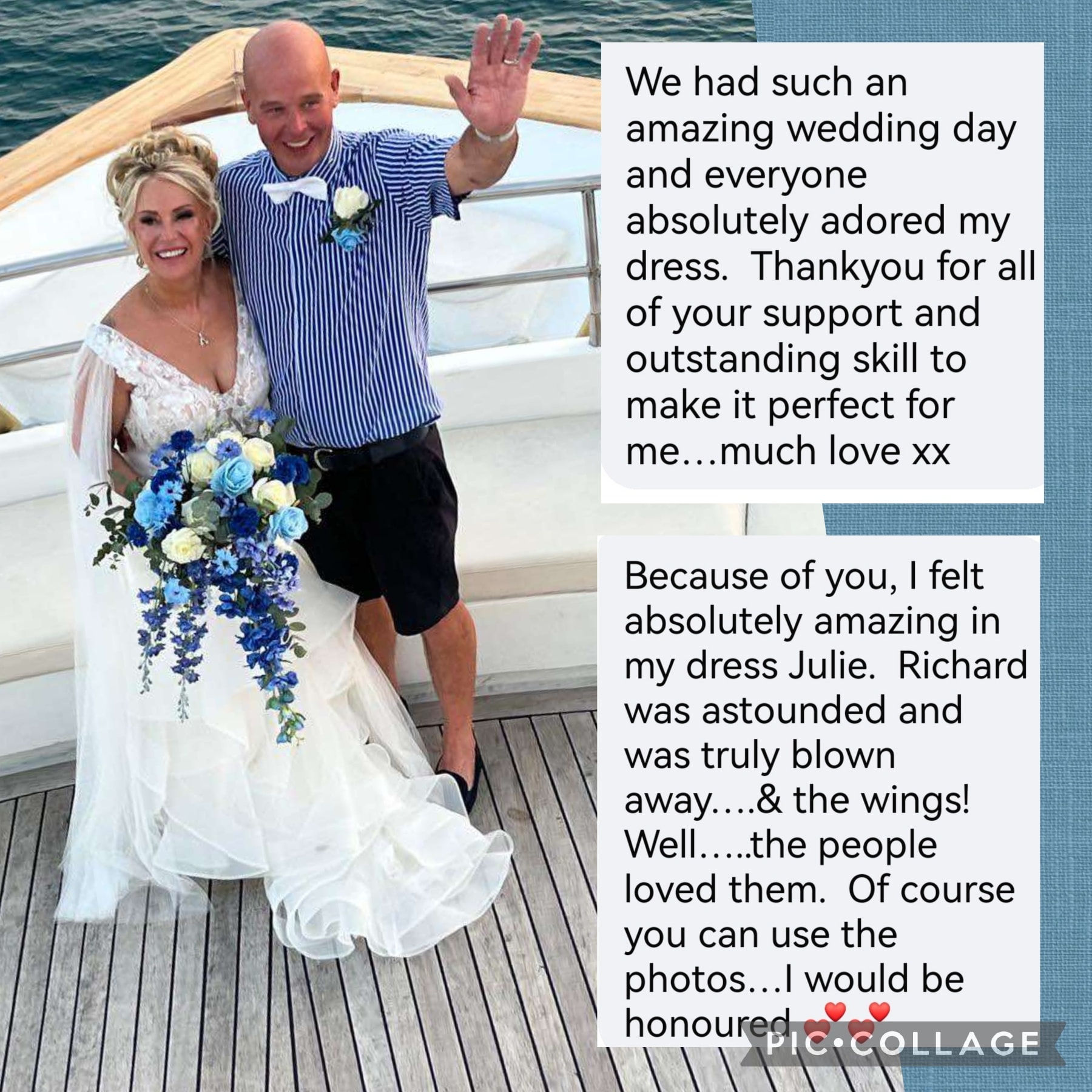 A few more....@wed2b
#bridetobe #alterations #weddingseason #burton #brides #2025bride #derbyshire #clothingalterations #bridesmaids #2025bridetobe #bridesmaidalterations #wed2be #bride #wed2b #swadlincote #dressmaker #bridalseamstress #swadlincoteweddings #weddingdress #weddings #bridalalterations #sewing