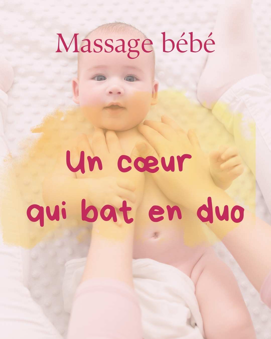 Le massage régulier augmente l’ocytocine parentale, accentue la lecture des signaux de bébé et favorise un sommeil plus long.
Quelle chanson apaise instantanément chez vous ?
Tu veux apprendre à masser bébé? DM
#maman974 #osteopathiepediatrique #developpementduBébé #osteopathie #osteobebe #parents #pédiatrie #conseilbebe #bébé974🇷🇪 #ostéopathe974 #bebe2025 #santébébé #kinébébé #sommeilbebe #saintpierre974 #coliquesbebe #ConstipationBébé #massagebébé #bébéheureux #massageinfantile #ateliersparentsbébé