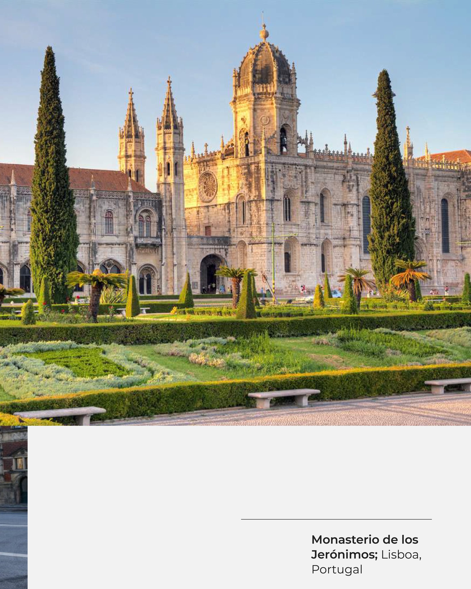 ✨ El Renacimiento marcó una nueva era en la historia de la arquitectura. Inspirado en la grandeza de la cultura clásica, este estilo se caracteriza por la simetría perfecta, las imponentes cúpulas y los arcos de medio punto 🏛️. Un diseño que dejó atrás la oscuridad medieval para abrir paso a la luz, la armonía y la belleza atemporal 🌟.
#arquitectos #ingenieros #metodologiaBIM #Arquitectura #parati #Arte #Historia #arquitectura