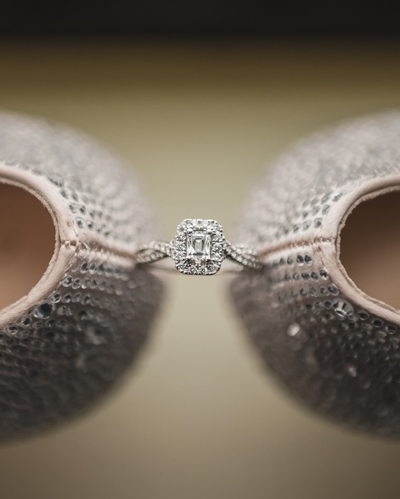 Itโs the little details that make the big day unforgettable. โจ๐
.โ
.โ
.โ
.โ
.โ
.โ
#verolifestudios #longislandweddings #liweddings
#bridesoflongisland #longislandbride #longislandbusiness #longislandweddingphotographer #longislandwedding #newyorkweddings #destinationwedding #weddingwire #theknot #stylemepretty #weddingstudio #weddingfilm #longislandvideographer #weddinginspiration #weddinginspo #instawedding #weddingday #engaged #weddingideas #weddingphoto