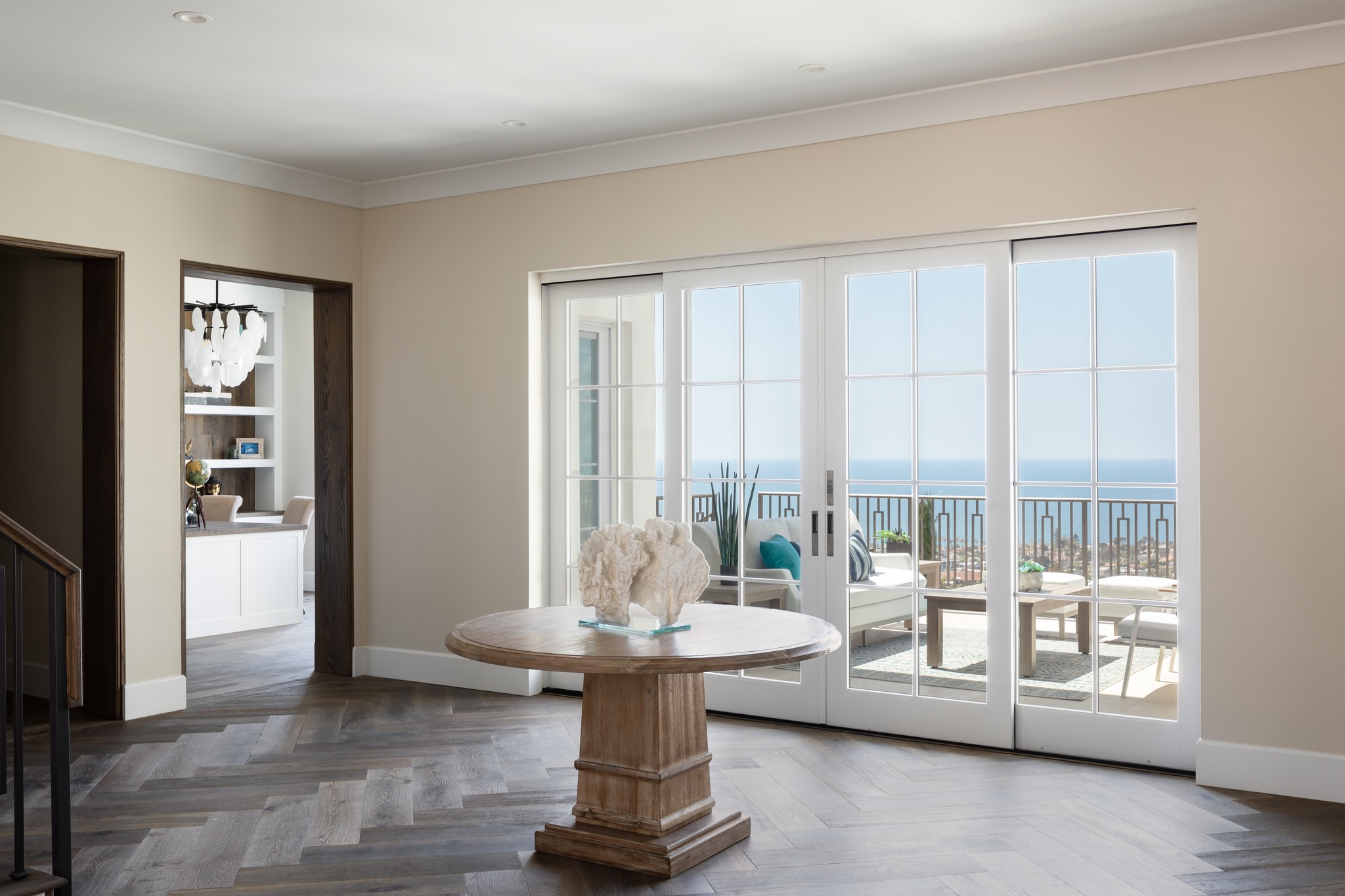 Open up to brighter living. 🌊✨ Andersen Multi-Glide Doors blur the line between indoors and outdoors, giving you seamless views and effortless style.
📍 Installed by AK Windows, your Bay Area Andersen Certified Contractor.
📞 (408) 797-5555 | ak.socials.window@gmail.com
#AndersenWindows #AKWindows #LuxuryLiving #BayAreaHomes