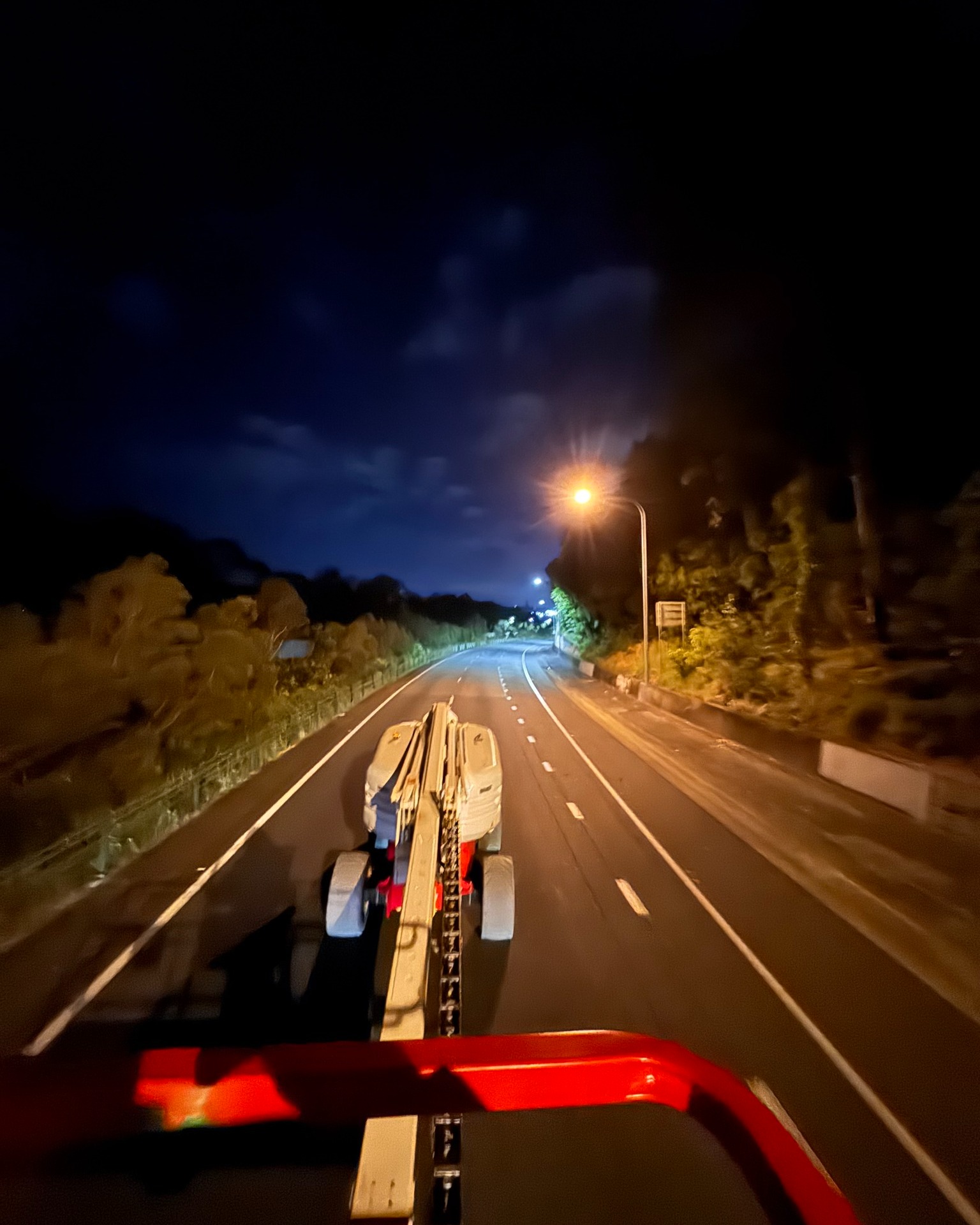 Night shift views
#coughranelectricalservices #tradiesofinstagram