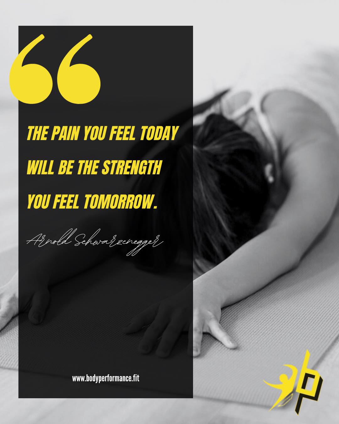 Dranbleiben lohnt sich – dein Körper dankt es dir!🙌🏋️♀️
#bodyperformance #bodyperformancestudio #bodyperformanceleibnitz #xundmacher #diexundmacher