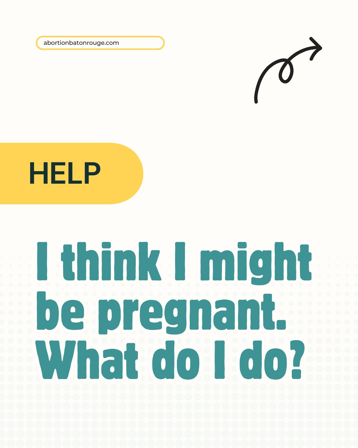 #Abortionclinicnearme #abortionprovider #freeultrasound #abortionpillnearme #freepregnancytest