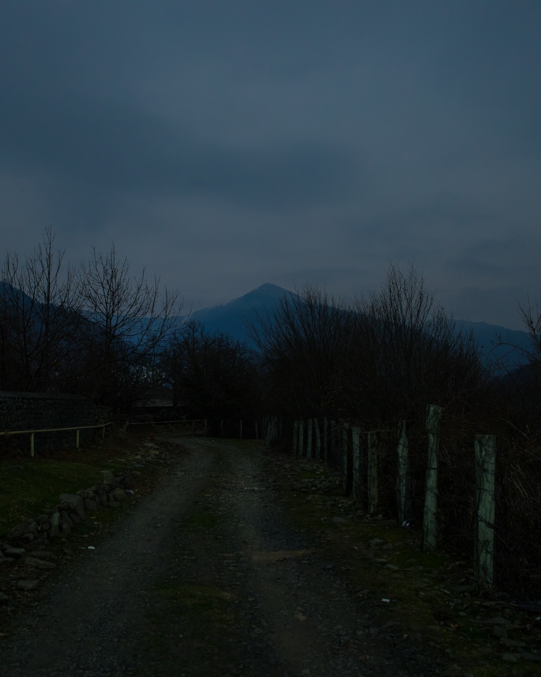 “You see things that others don’t. If you listened to your intuition, a whole dark world would open to you, the primeval connections between things.”
Excerpt from The Sister’s Curse by Nicola Solvinic from @berkleypub. Now available for pre-order: (Link in bio)
#nicolasolvinic #thesisterscurse #mysteryauthor #crimeauthor #thrillerwriter #criminology #crimefiction #crimethriller #crimenovel #suspensenovel #thrillerbook #murdermystery #mysteryreads #booklovers #bookclub #newrelease #bookreview