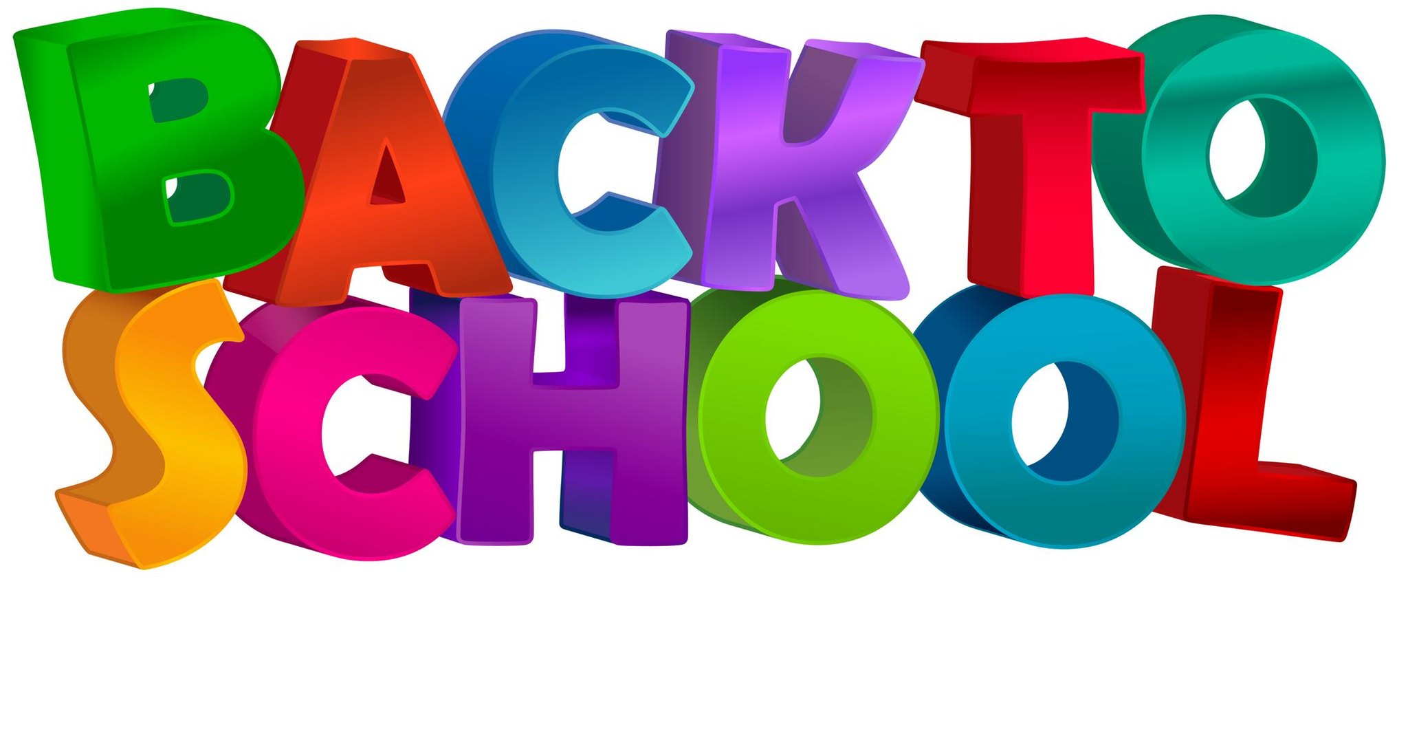 ✏️📚 Now Taking Orders for School Supply Kits! 📚✏️
Get back-to-school ready the easy way! 🎒 At Blended Solutions, we’re putting together School Supply Kits by order—while supplies last.
✅ Order your kit today
✅ Ready for pickup in 1–2 business days
✅ Conveniently packed and organized for you
📍 Pick up at Blended Solutions.
Please note: Some items may not be available per the RVS supply list.
✨ Make back-to-school stress-free—reserve your kit now!