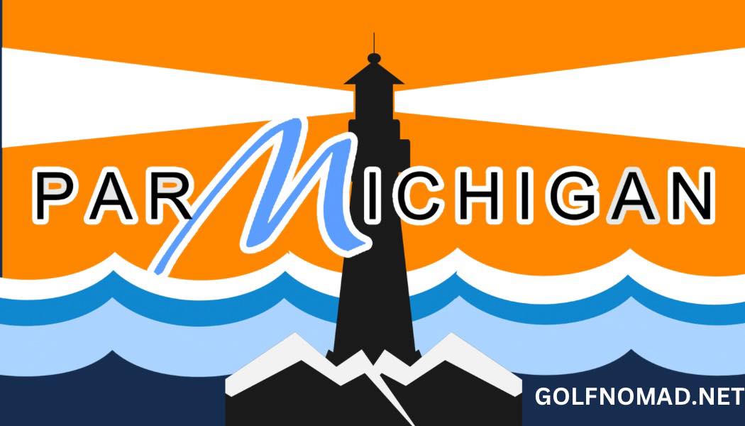 Can’t wait to head up north and get our #ParMichigan on at the 20th annual GNGO.
This year we visit somewhere new and somewhere old! Looking forward to our Wednesday- Sunday event with all our awesome heathens of the north!
Hidden River Golf & Casting Club
theloongolfresort #puremichigan #puremichigansummer #golf #golfthemitten #golfinyourstate #golflife #michigan #upnorth