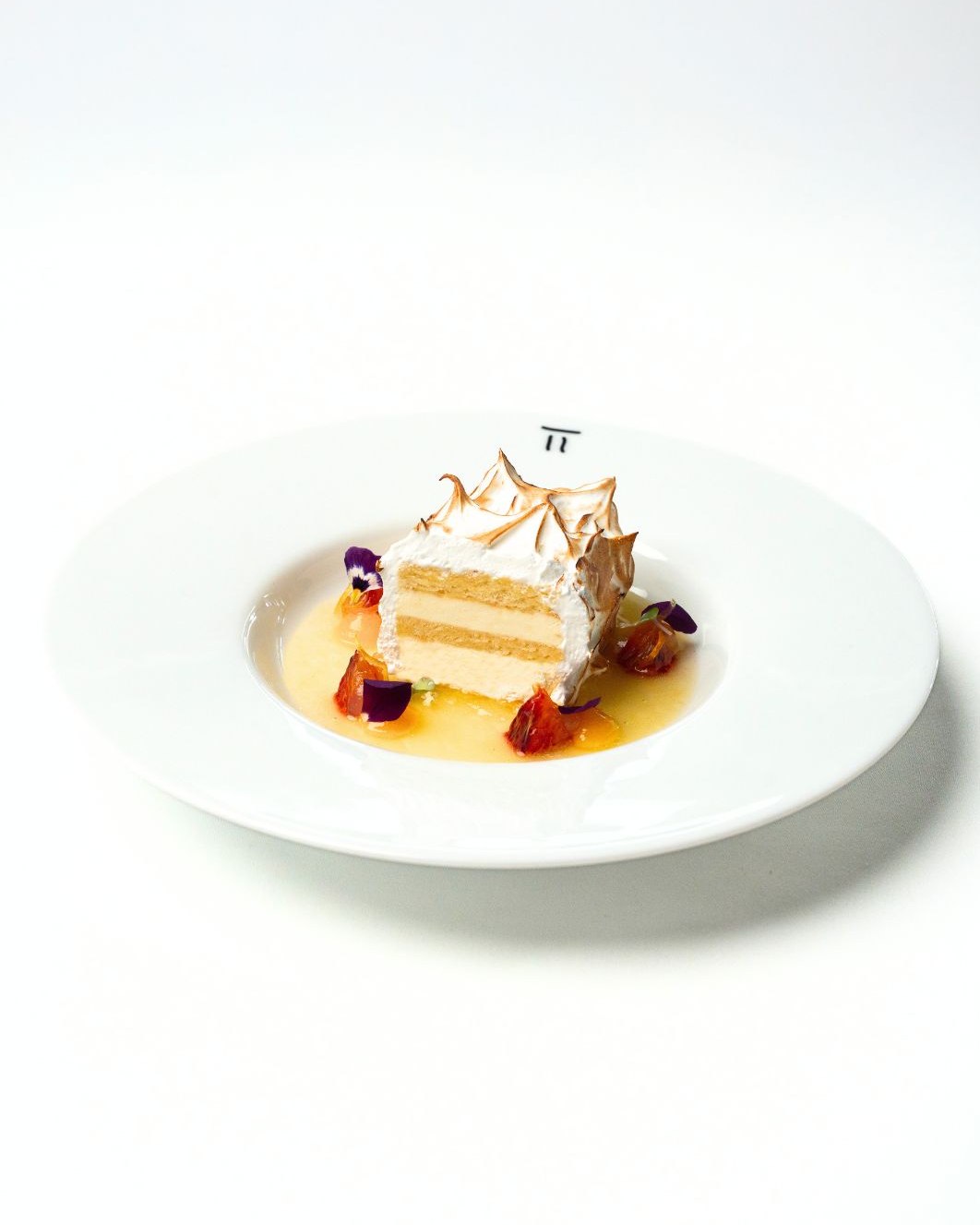 A layered whisper of indulgence...
For more information and bookings, please visit pierresdubai.com or call us at +971565256669
#PierresDubai #GaultMillauUAE #DubaiDining #DubaiFoodie #MichelinStar #MichelinGuide #LuxuryDining #FrenchCuisine #PierreGagnaire