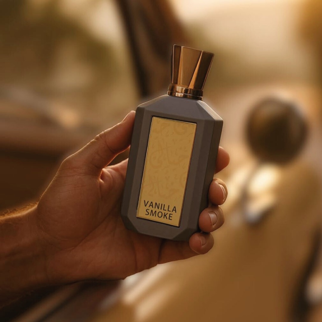 Una carezza ardente, un sussurro nellâombra.
đđđ§đąđ„đ„đ đđŠđšđ€đ đđą đđĄđđČđđ„đą non Ăš solo una fragranza: Ăš unâesperienza sensoriale dove la dolcezza incontra il mistero.
Pepe rosa e violetta aprono il sipario, mentre la vaniglia si fonde con ambra e fava tonka in un abbraccio seducente.
Un fragranza che risulta indimenticabile. Corri a scoprirla! Solo in profumeria artistica!
đđđđđ đđđđđđ đđđđđ - đđȘđŽđ”đłđȘđŁđ¶đ”đ°đł đąđŻđ„ đđ„đ·đȘđŽđ°đł
đđȘđ€đ©đŠ đđąđłđ§đ¶đź - đđŹđȘđŻ đ€đąđłđŠ - đđ°đźđŠ đ§đłđąđšđłđąđŻđ€đŠđŽ - đđłđąđŻđ„ đđčđ±đŠđłđȘđŠđŻđ€đŠ - đđ¶đŽđ”đ°đźđȘđŽđŠđ„ đ±đłđ°đ„đ¶đ€đ”đŽ
.
.
.
#KhayaliPerfumes #VanillaSmoke #ProfumeriaArtistica