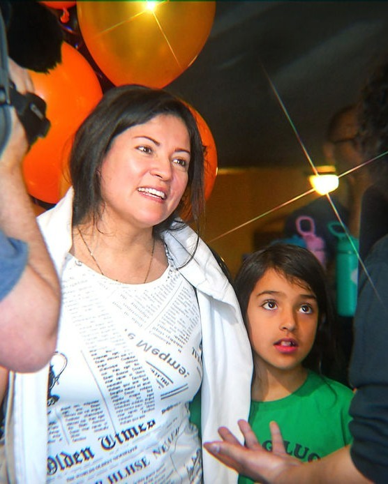 âšđœđ LumiĂšre sur notre public!
Cette année, nous avons accueilli:
âïž 1622 inscriptions Ă notre volet scolaire en avril
âïž 343 personnes en salle (volet grand public) en mai
âïž 1135 Ă©lĂšves lors d'ateliers scolaires en classe de mai Ă juin
đ€ Que pense notre audience de CINERGIE?
85% de satisfaction sur la programmation
94% de satisfaction sur l'expérience du festival
âš "Câest un excellent festival dont nous pouvons ĂȘtre fiers. Bravo!â
đ âMerci pour ce beau festival. Bien aimĂ© les films que jâai vu. Merciâ
Cela nous rĂ©jouis de pouvoir VOUS faire plaisir! đ€©
đ· Photos: @sunnydispositionproductions