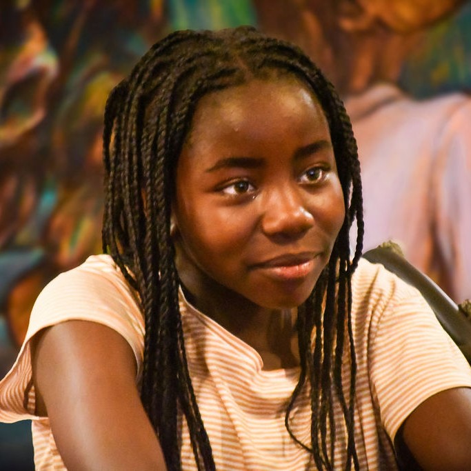 đż Retour en image sur CINERGIE 2025 avec la projection et activitĂ© familiale pour le film Hola Frida avec @apfransaskois et @quebeccinema le 3 mai 2025 au Roxy Theatre de Saskatoon. đ
La salle Ă©tait pleine d'enfants qui ont beaucoup aimĂ© faire les coloriages dans le cahier d'activitĂ© suivant le film. đđ
đ· Photos: @sunnydispositionproductions