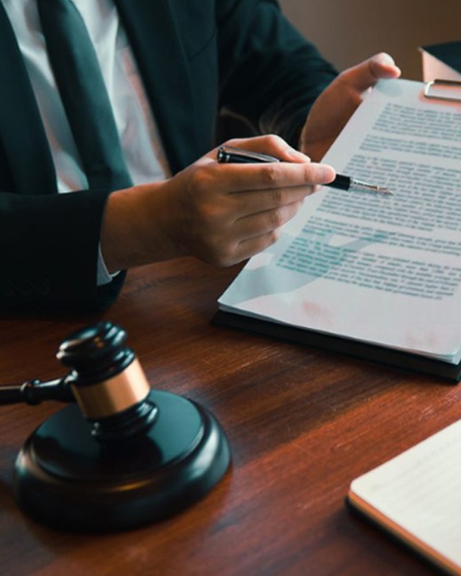 ✍️ A Will isn’t just a document — it’s peace of mind for you and protection for your loved ones. Whether drafting a new Will or updating an existing one, our advisors are here to guide you every step of the way. 💼✨
📞 Contact one of our Cornerstone advisors today and take the first step in securing your legacy.
#FinancialPlanning #PeaceOfMind #SecureYourFuture #WealthPlanning #EstatePlanning #PlanAhead #FamilyFirst #LifeGoals #Legacy #CornerstoneAdvisors