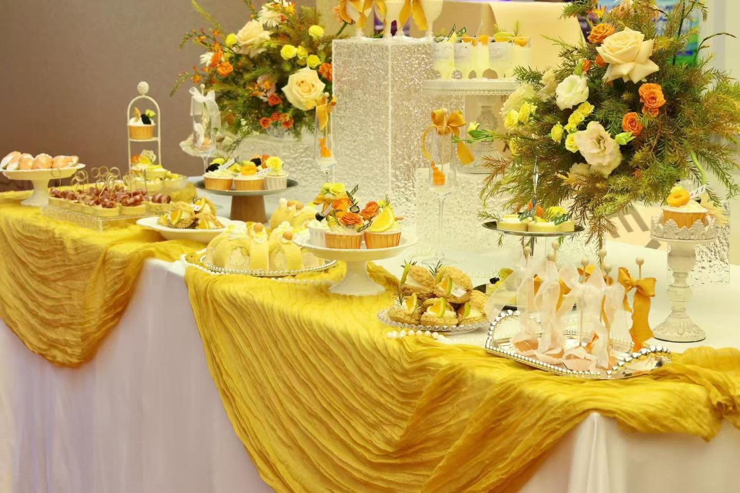 📲 For enquirers and booking:
92712311 (Customer Service)
84086616 (Hui)
96607772 (Chloe)
#event-decoration
#sgbirthdayparty
#sgeventstyling
#partysetup
#sgballoons
#singapore
#partytime
#sgpartyplanning
#sgballoons
#balloonsbouque
#sgbirthday
#eventplanners
#partymastersingapore