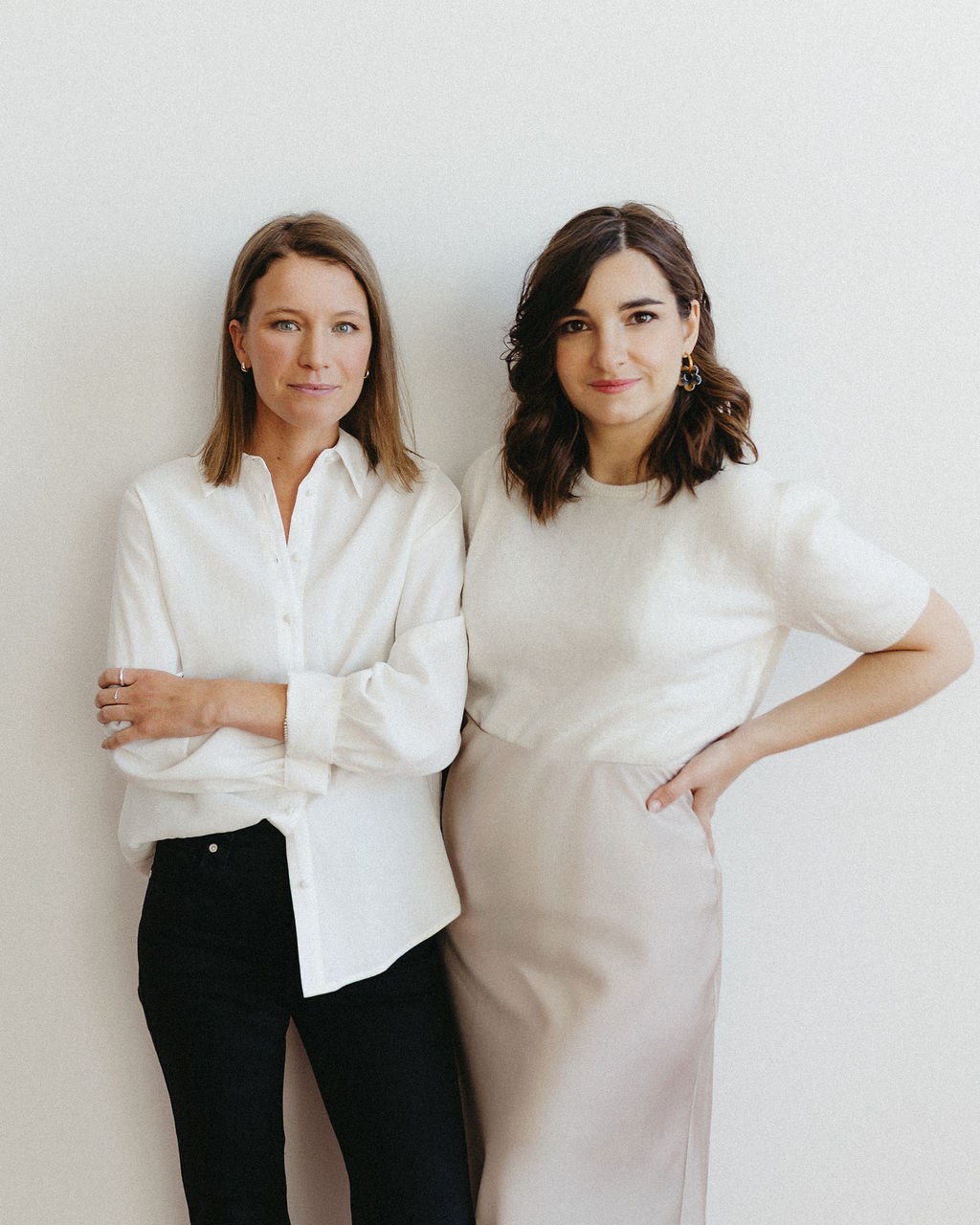 Erika co. Événements est en pleine croissance et plusieurs beaux projets s’en viennent.
Nous sommes à la recherche d’un·e chargé·e de projets pour joindre notre équipe et contribuer à la planification et à la réalisation de ces beaux événements et mariages à venir.
Plus d’informations dans le lien en bio !
Photographe : @catherinedeslauriers.photo
Maquillage : @jacinthe.benoit