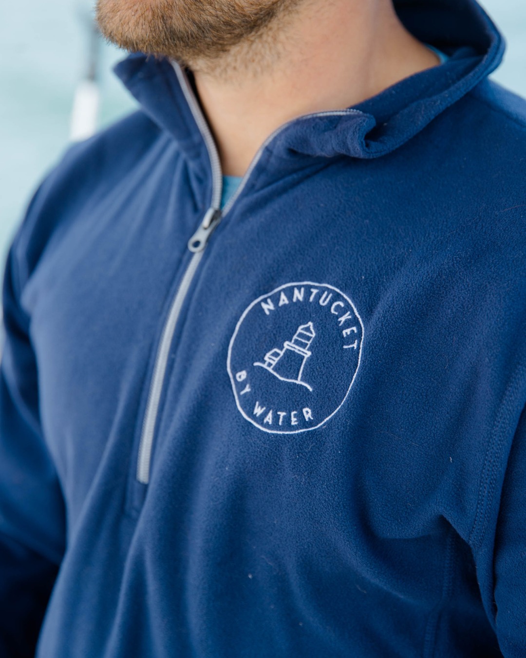 We’re officially swapping our suits for sweaters for these last few weeks on the water.
There’s still time to book a cruise with us through the middle of October, even if it means bringing some layers and a cozy blanket! 🧺
#nantucketvacation #nantucketsummer #nantucketactivities #nantucketcruises