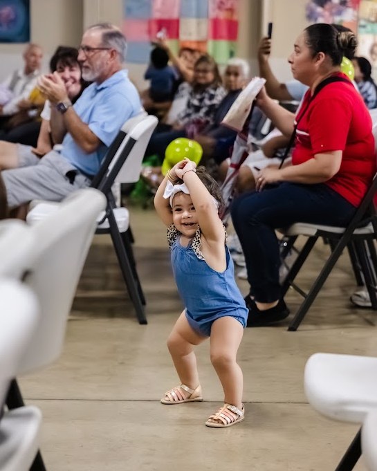 #mood because the Columbus International Festa-val is only 3 days away! 🤩 We are excited to host you all and celebrate the many cultures that make up our Central Ohio community!
🗓 Sunday, August 24, 3-7pm
📍Franklin County Fairgrounds
🎟 FREE ENTRY! All are welcome.