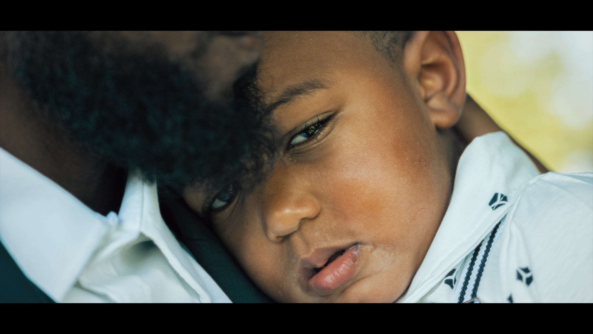 Congratulations, Ashley! Wishing you so much joy on your wedding day. Thank you for letting us share in such a meaningful and beautiful moment in your life. It’s been an honor to witness this new chapter begin, and we couldn’t be happier for you as you step into it with love, grace, and excitement for all that’s ahead.
#weddingday #congratulations #happilyeverafter #tietheknot #foreverlove #justmarried #newlyweds