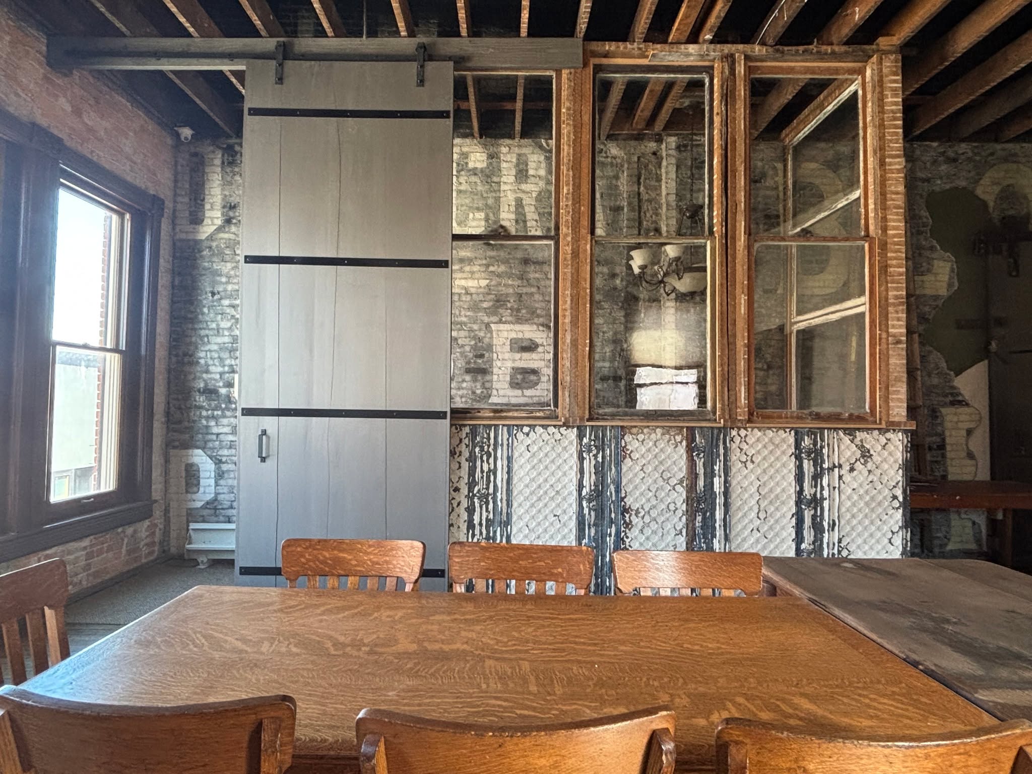 The ACCF is excited to share that we are in the process of launching our new website!
Our apologies if you cannot access our site over the weekend, it should be good to go in the next 48 hours!
We can't wait to share it with you next week!!!