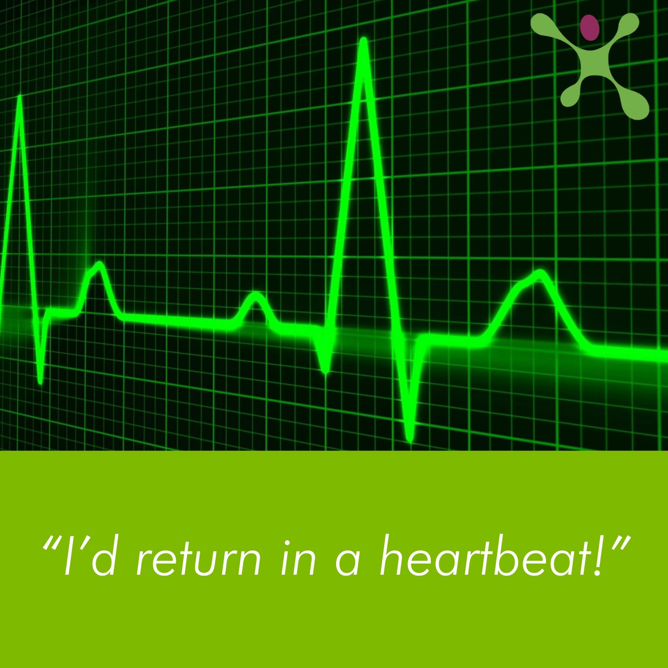 “The work was very enjoyable, the clients extremely well selected and supported, and the EPA team themselves are highly skilled… I’d return in a heartbeat!” – Former EPA Associate, Jules.
At The Essential PA, we’re proud of the relationships we build - not just with our clients, but with our incredible Associates too:
✨ Clients know they’re in safe hands.
✨ Our Associates know they’re valued and supported.
That’s why our service works so well - great people working together, led by Phillippa Goodwin and her 40+ years of expertise in the PA world!
#TheEssentialPA #TeamCulture #BusinessSupport #ExecutiveAssistant #AssociateLife