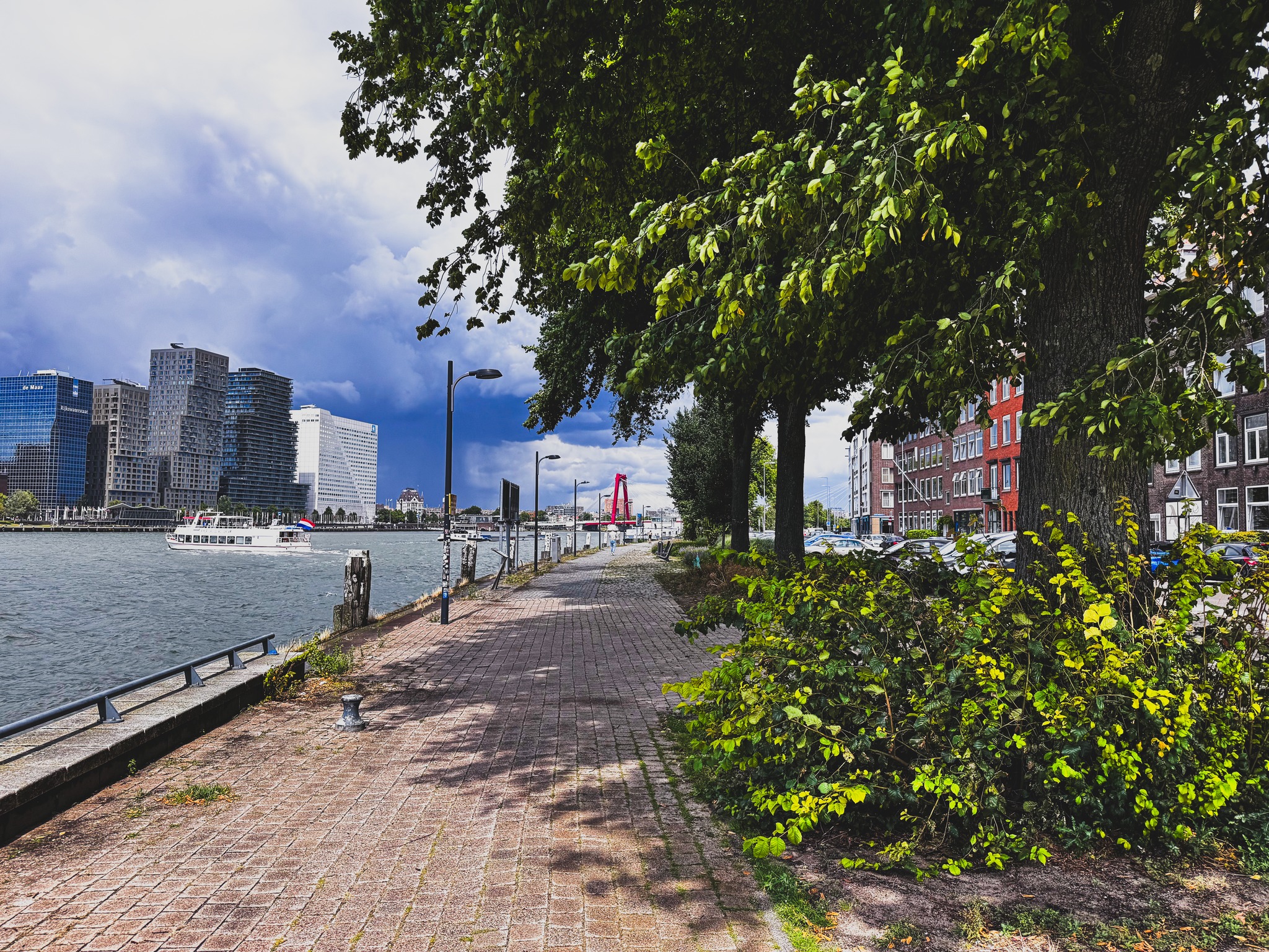 Wat vind jij de mooiste fotolocatie? Wij hebben voorkeuren, lees ze in onze nieuwste blogpost! 😀 Volg de link in onze bio!
Laat het ons weten in de comments!