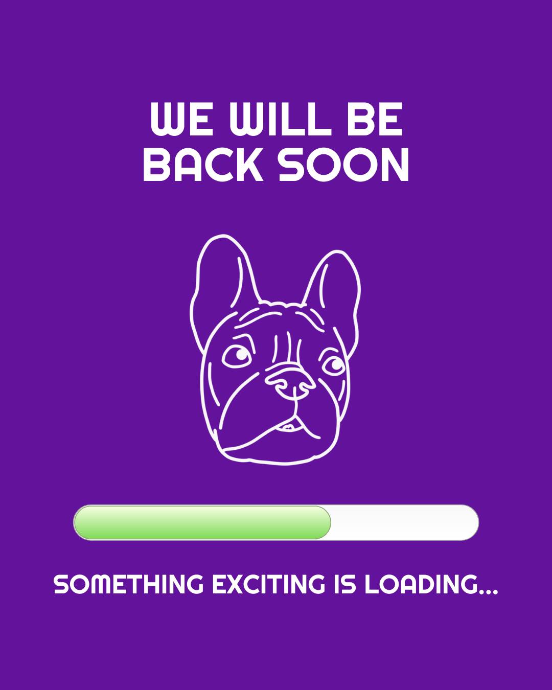 OUT OF STOCK 🐾
We’re relaunching with redesigned packaging and a world-first pet wellness protocol.
Register for restock + updates:
https://www.oxypet.co.uk/product-page/oxypet-oxygen-water-subscription
#HealthyDogs #DogWellness #PetParents #DogsOfInstagram #OxyPet #PetCommunity #Chihuahuas #DogHealth #FlatFacedBreeds #PetWellness #HealthyDog #DogCareTips #OxyPet #PetEducation #MasaruEmoto #Dogs #FrenchBulldogs #BoxerDogs #Pugs #EnglishBulldogs #BrachycephalicDogs
