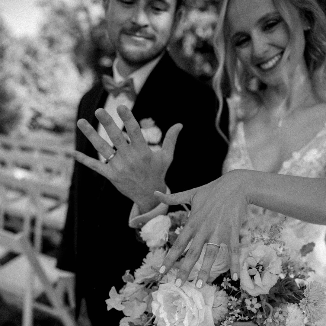 A perfect day for Kenzie & Nick 💍✨ The photos by @EBandCoPhoto are absolutely gorgeous 📸, the bouquet from @everyone_deserves_flowers took our breath away 🌸, and @historicashland was the perfect backdrop for their celebration 🕊️.
#WeddingDreamTeam #LancasterWedding #EventInspo #CateringByJohnLowe #WeddingVibes
DJ: Soundwaves Entertainment @soundwavesentertainment
Photographer: @ebandcophotography
Save-the-dates: @mintedweddings
Invitations & Reception Signage: Julia Kay Design @juliakaydesign
Hair: Brittany Lynn Beauty @brittanylynnbeauty
Makeup: Samantha Mitchell @smitchellmua
Ceremony Officiant: Reverend Sabrina Kreps @sacredceremonywithsabrina
Cake: The Flour Child @theflourchildpa
Bride's Dress: Allure Bridal via Claire's Fashions @allurebridals @clairesfashions
Kenzie's Engagement Ring: L. Priori Jewelry @lpriorijewelry
Wedding Bands: Earth's Treasury @earths_treasury
Groom: @nick_pie
Bride: @kenzie_pietuszka
