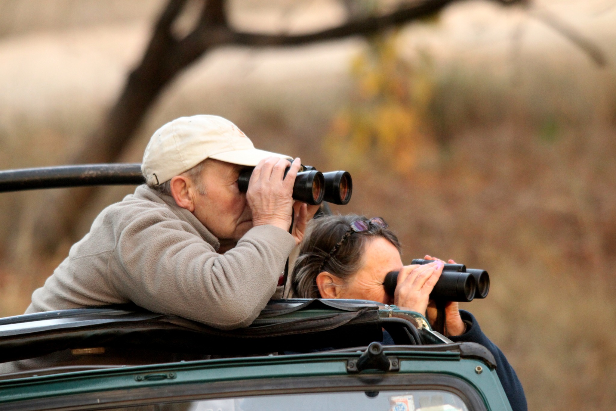 Eyes on the stripes! 🌿🇮🇳
Did you know India hosts approximately 3,682 wild tigers—about 75% of the world’s population—across 58 tiger reserves?
On a misty morning in Jim Corbett, these global explorers are locked in on something extraordinary—because here, the tiger is the star of the show. From Ranthambore to Satpura, every glimpse is a rare chapter of the wild coming to life.
Want to make your safari dreams real? DM us now to craft your own ultimate tiger-viewing adventure!
@incredibleindia @sanctuaryasia @uttarakhand_tourismofficial @corbett_tigerreserve
#TigerSafariIndia #JimCorbett #RoyalBengalTiger #WildlifeOfIndia #IncredibleIndia #SanctuaryAsia #CorbettSafari #BigCatDiaries #WildlifeAdventure #SafariGoals #SeeIndiaWild