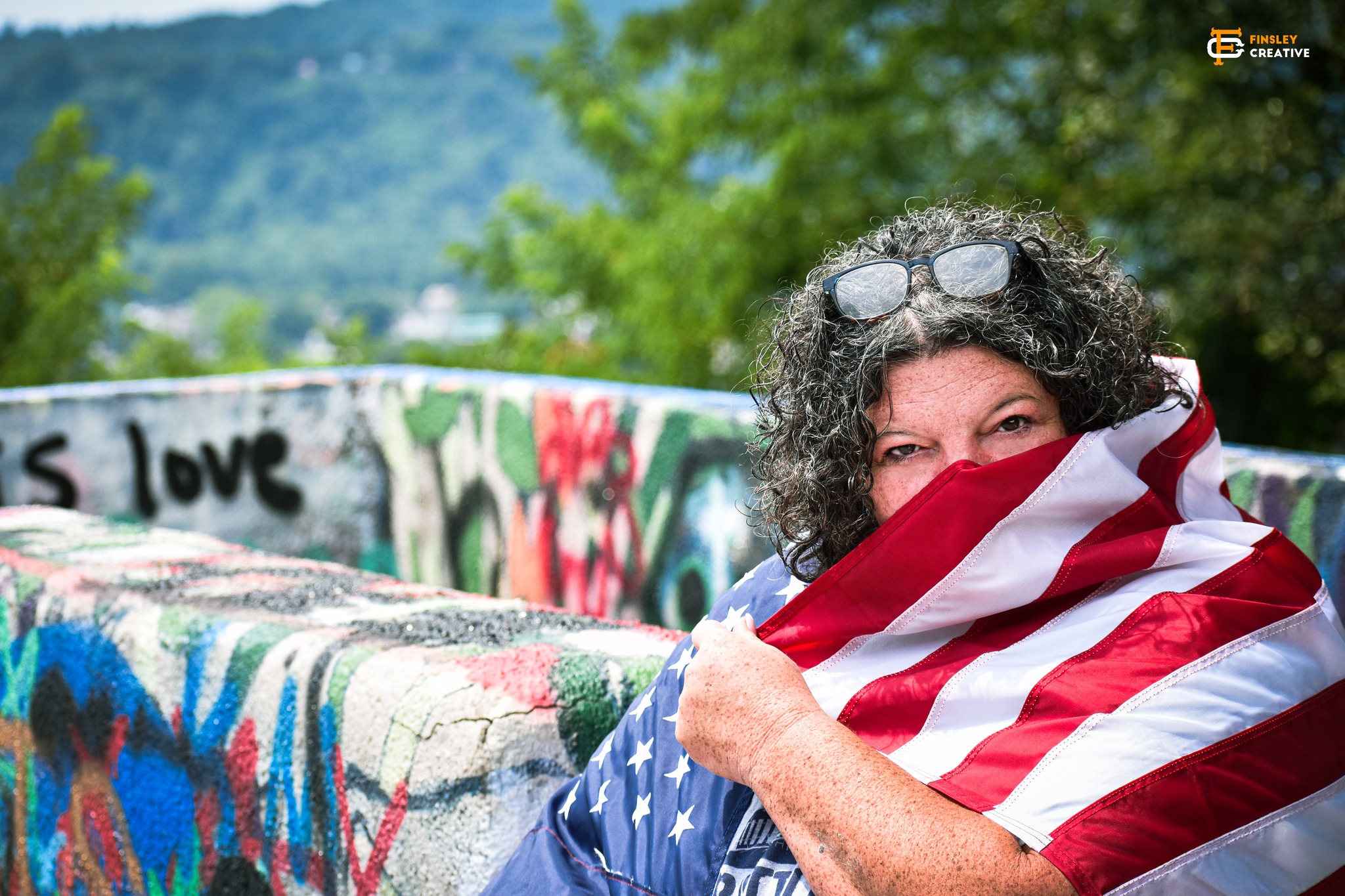 This week kicked my ass, so I fell behind a bit. Daily favorite photo(s).
.
.
.
.
#photography #photooftheday #westvirginia #foodphotography #brand #photo #nature #picoftheday #commercialphotography #photographer #advertisingphotography #productphotographer #art #lifestylephotography #stilllifephotography #businessphotography #photoshoot #wheelingwv #westvirginia #naturephotography #productshoot #delicious #india #landscape #photographylovers #photoshoot #nikonpics #foodiesofinstagram #productshot #nikonphotography