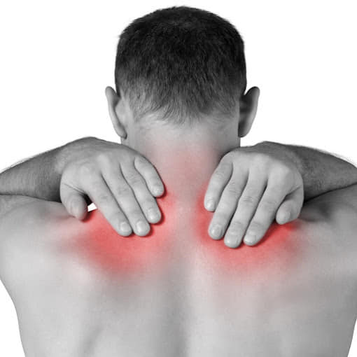 😣 Tension in your upper back?
Whether it's from long hours at your desk or daily stress, that tightness doesn't have to be permanent. Our targeted Swedish massage techniques help release knots, improve posture, and ease discomfort — naturally.
👐 Feel the difference in just one session. Your back will thank you.
📍 Book now at menditherapy.com
#MassageVerdun #Menditherapy #MassageVerdunMontreal #MassageNearMe #MassotherapieVerdun
