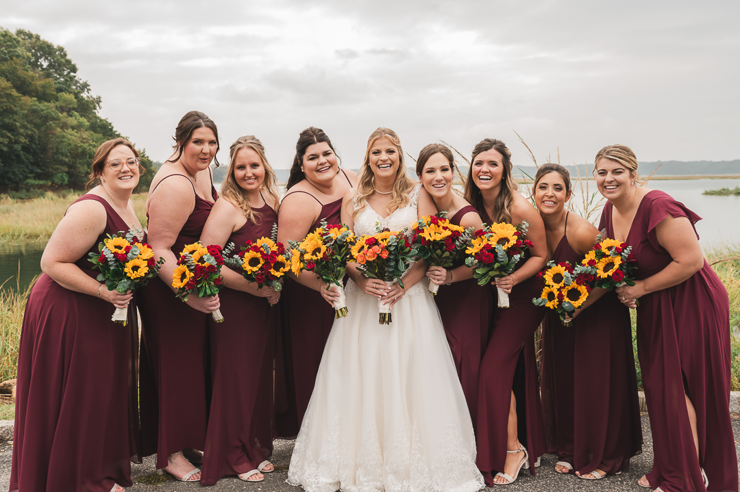 Celebrating love, laughter, and the crew that makes it unforgettable. 🥂✨
.
.
.
.
.
.
#verolifestudios #longislandweddings #liweddings
#bridesoflongisland #longislandbride #longislandbusiness #longislandweddingphotographer #longislandwedding #newyorkweddings #destinationwedding #weddingwire #theknot #stylemepretty #weddingstudio #weddingfilm #longislandvideographer #weddinginspiration #weddinginspo #instawedding #weddingday #engaged #weddingideas #weddingphoto