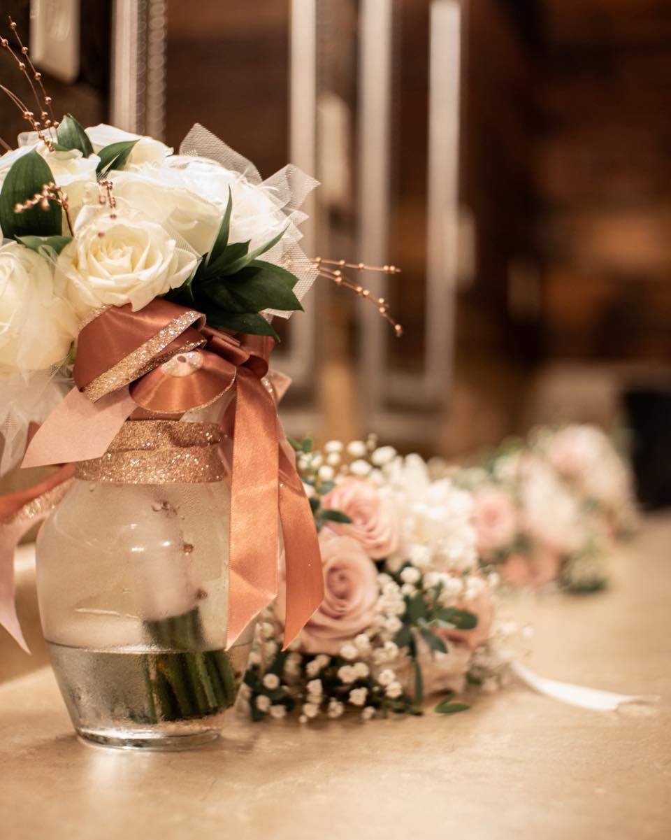 šāØ The moment Iāve been waiting for is finally here! āØš
After 3 months of hard work, The Ariaās wedding is finished and I couldnāt be more grateful to have been entrusted with such a beautiful and personal moment. My heart is so full. š¤
A little disclaimer: the film on YouTube is not the full version. Out of respect for my sweet clients and to honor YouTubeās guidelines, I chose to keep some moments private. But what you will see is a celebration of their love, their joy, and the start of their forever.
š„⨠Please head over to my channel to watch, enjoy, and help me show them some love for their amazingly beautiful wedding!
YT Channelā> wife stuff media
#vernontxweddings #firstwedding #weddingvideograher #ariaswedding #vernontxvideograher #wifestuffmedia