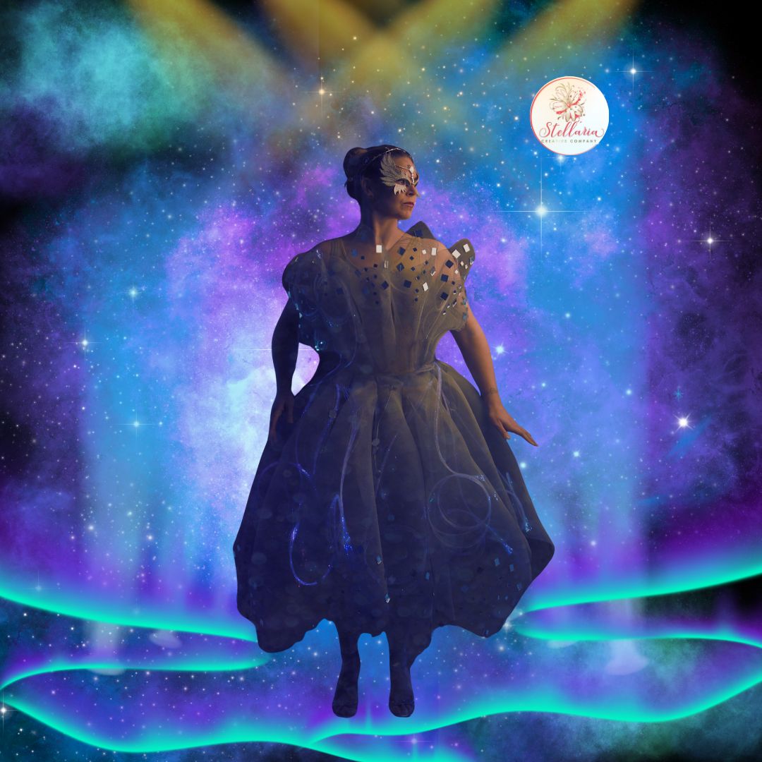 🚪 What do red carpets, secret entrances, and dramatic countdowns have in common?
They're threshold moments that say: "You're not in Kansas anymore."
At Stellaria, we love turning the arrival into part of the story:
✨ Light tunnels that lead to wonderlands
✨ Curtain reveals that feels like a magic trick
✨ A welcome toast that sets the tone (and the mood)
🎉 First impressions matter. Make yours feel like stepping into another world.
📩 Let’s open a new door together.
#santacruzcalifornia #EventMagic #FirstImpressionsMatter #ImmersiveDesign #StellariaCreative #ThresholdMoments