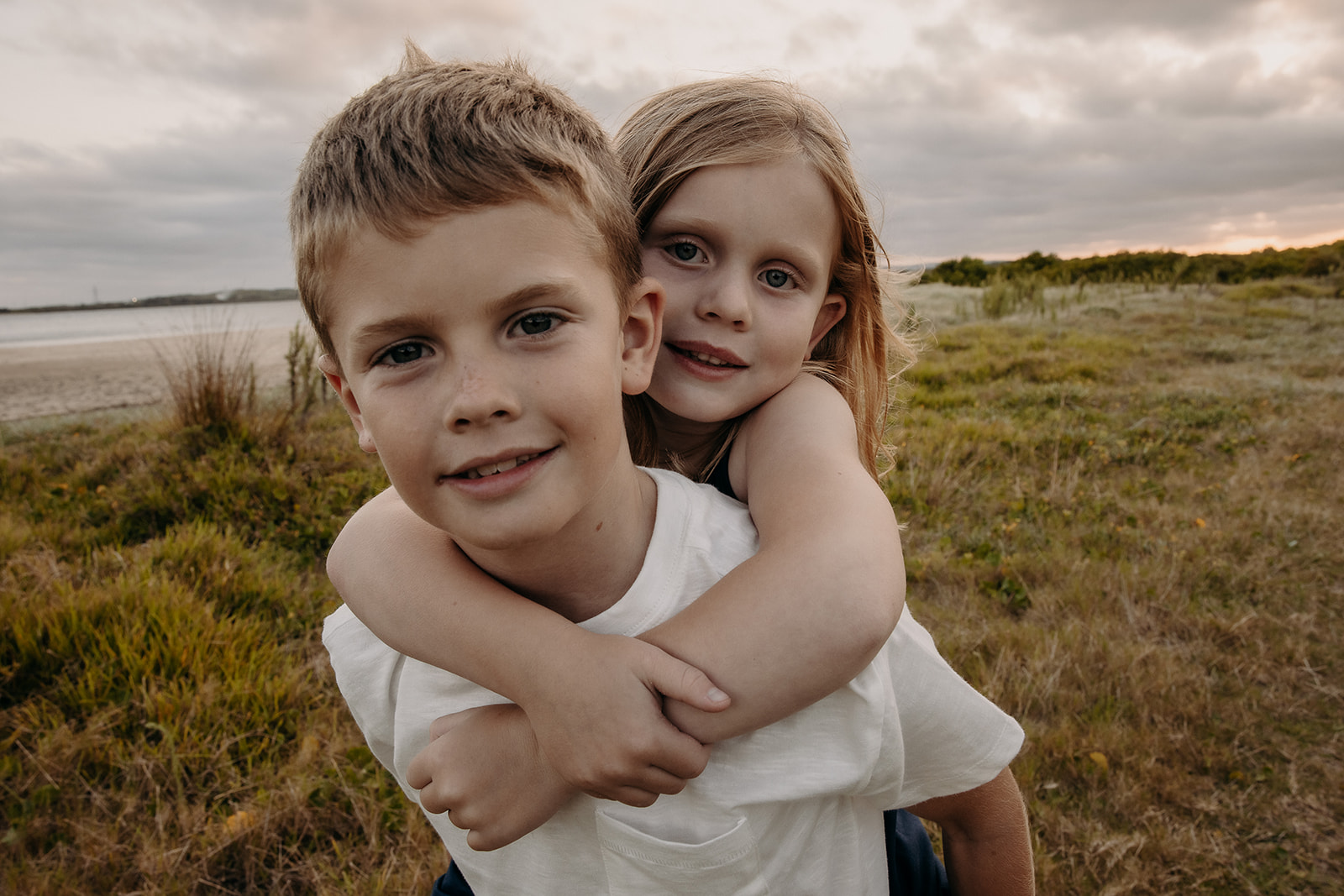 Summer sessions - Photos of you and your kids. Catch them when they are little. You will never regret the photos that you take. Especially the good ones!
I am filling up fast for Summer Family photos, so if you are keen to have your family photos taken before Christmas, then get in touch now!
@kurnell_pandc
info@staciepearce.com