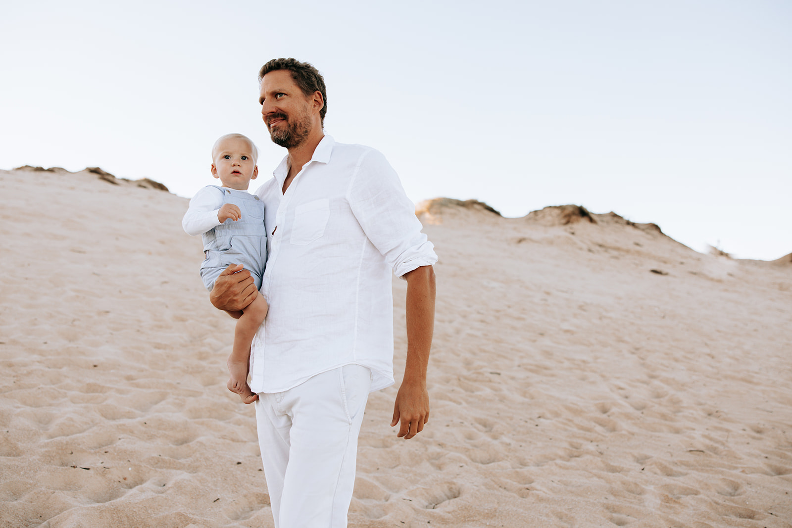 Father Day Minis are still up, with some spots left!! Get in! Link in bio to book!