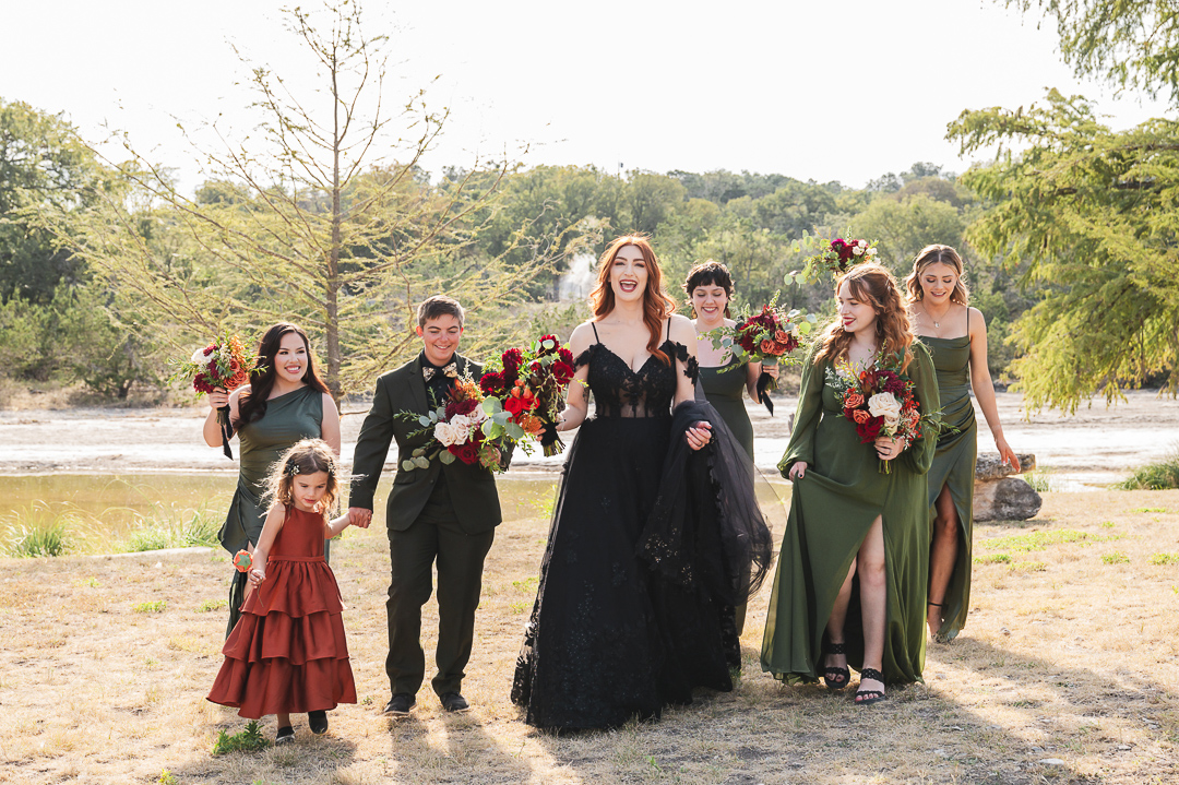Squad goals, wedding edition. 🥂✨
.
.
.
.
.
.
#verolifestudios #longislandweddings #liweddings
#bridesoflongisland #longislandbride #longislandbusiness #longislandweddingphotographer #longislandwedding #newyorkweddings #destinationwedding #weddingwire #theknot #stylemepretty #weddingstudio #weddingfilm #longislandvideographer #weddinginspiration #weddinginspo #instawedding #weddingday #engaged #weddingideas #weddingphoto
