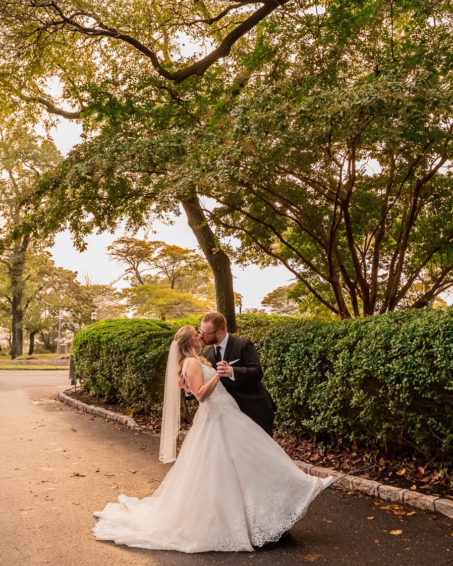 A kiss to start the story of forever. ๐โจ๐
.โ
.โ
.โ
.โ
.โ
.โ
#verolifestudios #longislandweddings #liweddings
#bridesoflongisland #longislandbride #longislandbusiness #longislandweddingphotographer #longislandwedding #newyorkweddings #destinationwedding #weddingwire #theknot #stylemepretty #weddingstudio #weddingfilm #longislandvideographer #weddinginspiration #weddinginspo #instawedding #weddingday #engaged #weddingideas #weddingphoto