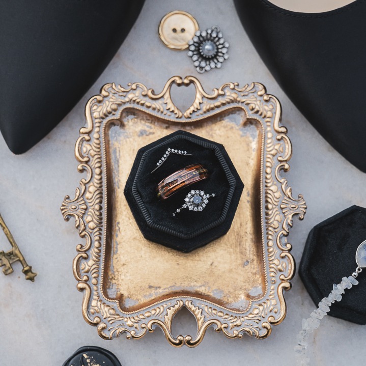 Love lives in the details. ๐๐
.โ
.โ
.โ
.โ
.โ
.โ
#verolifestudios #longislandweddings #liweddings
#bridesoflongisland #longislandbride #longislandbusiness #longislandweddingphotographer #longislandwedding #newyorkweddings #destinationwedding #weddingwire #theknot #stylemepretty #weddingstudio #weddingfilm #longislandvideographer #weddinginspiration #weddinginspo #instawedding #weddingday #engaged #weddingideas #weddingphoto