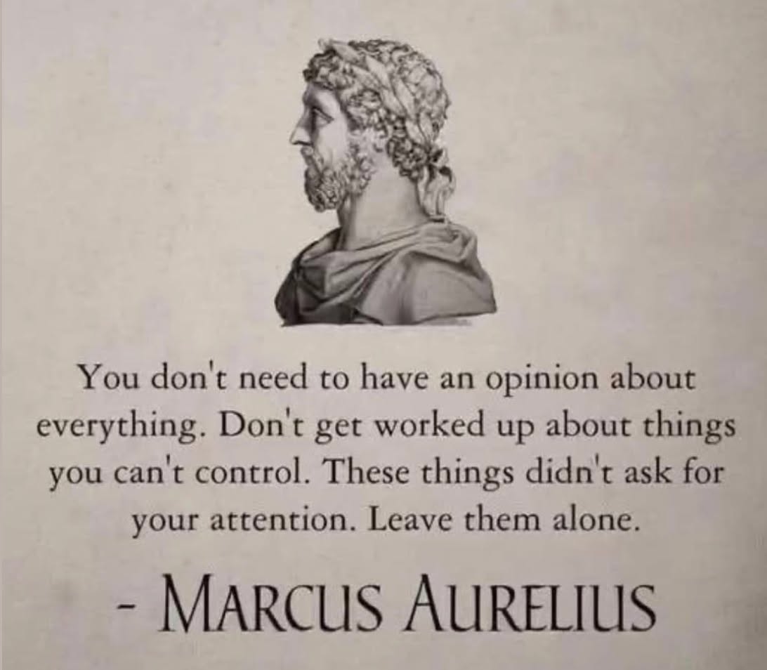 It always amazes how much people talk. I remember an old wise man once saying to me, if you are always talking you're never learning. That's a powerful truth that has stuck with me and served me well.
By listening instead of talking I've learned many things that I otherwise would have had to learn the hard way. Like who can keep a secret, who can be trusted, who is actually full of hot air, and who is wise beyond their years.
Remember questions are your friends, be curious, and learn to listen!
