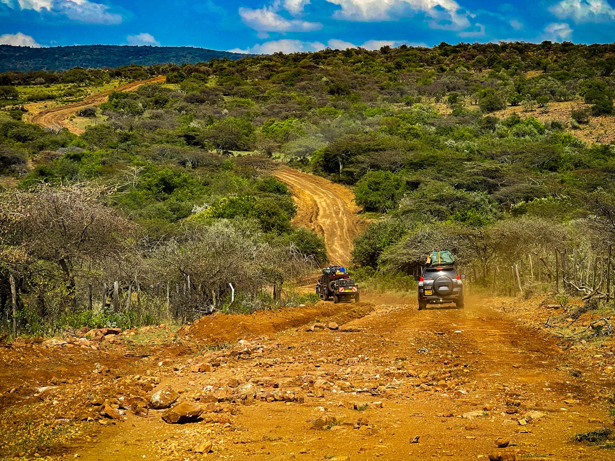 Will you pray for us?
We set up camp today deep in the mountains. This is a new community that we have never evangelized in. We will be doing village to village evangelism, a school program, showing the Jesus Film, and having church beneath a tree. We have solar audio bibles and solar lights to give each home. It is going to be an amazing week.
Please pray with us for divine appointments. For the Holy Spirit to do a mighty work throughout this area. And for the name of Jesus to be exalted!