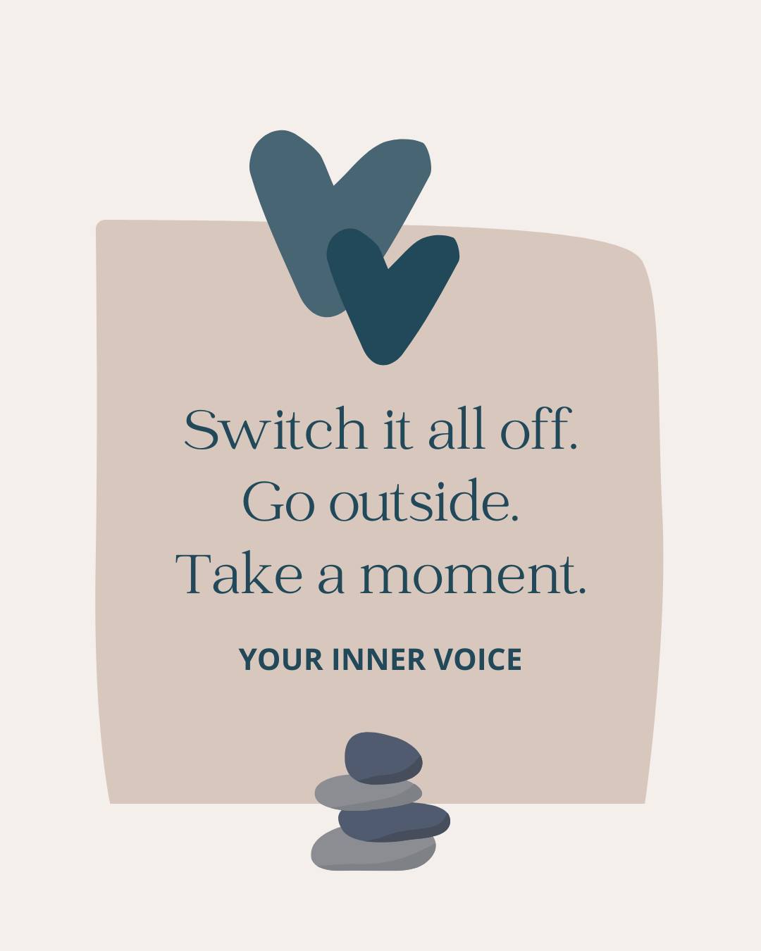 🧡 Autumn energy hits different when you're not nursing a hangover every weekend.
Remember those crisp October mornings when you were younger? The excitement of new beginnings, cosy jumpers, and that feeling like anything was possible?
That energy is still there, waiting for you. It's just been dulled by the very thing you thought was helping you relax.
This fall, what if instead of reaching for wine to "unwind," you reached for that version of yourself who feels genuinely excited about life again?
The season is changing. Are you ready to change with it? 🍁
#sobercurious #alcoholfree #autumnvibes #realrelaxation #changeyourlife #fallfeels #authenticjoy #seasonalshift