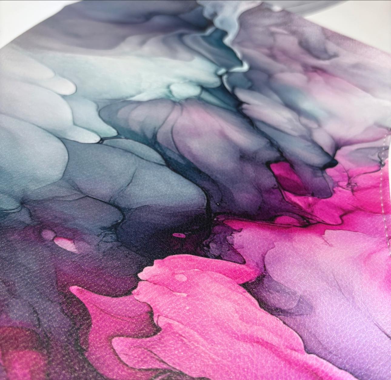 😳😳😳 KAKŠEN VZOREC 😳😳😳❤️❤️