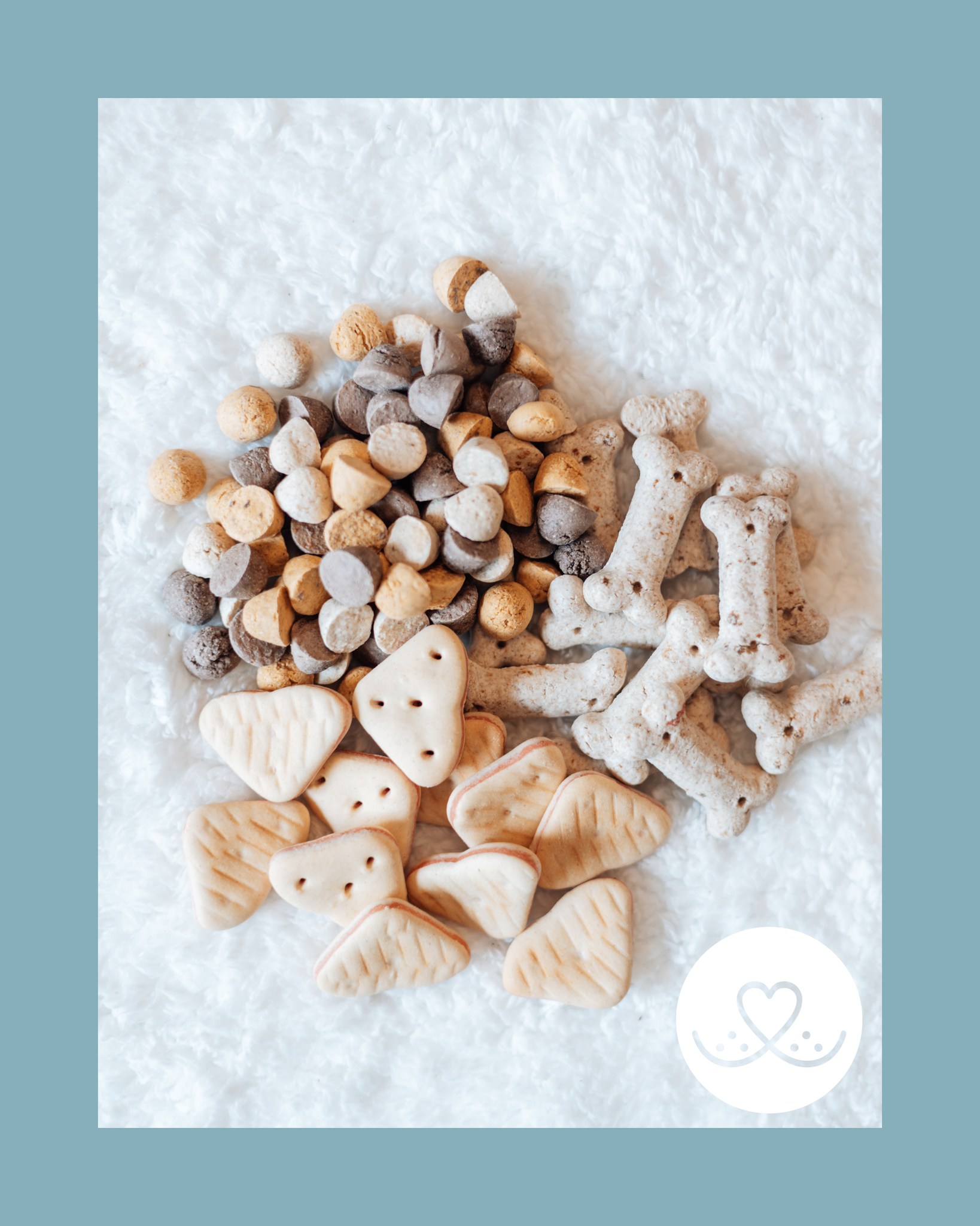 Snacktijd voor je viervoeter!
Alle Landman biscuitjes nu 3 zakken voor maar €10,-! 🤩
Mixen mag, dus kies de favoriete smaken van jouw hond en vul je voorraadkast voordelig aan.
Kom snel langs en laat je hond genieten van deze lekkere én voordelige traktatie! 🐶💚
#SnoetBorne #Landman #Hondensnacks #Snackactie #DierenwinkelTwente #Dierenspeciaalzaak #DogTreats #BornseOndernemers #Hondenliefde #VerwenJeHond #MixenMag #3Voor10 #Snacktime