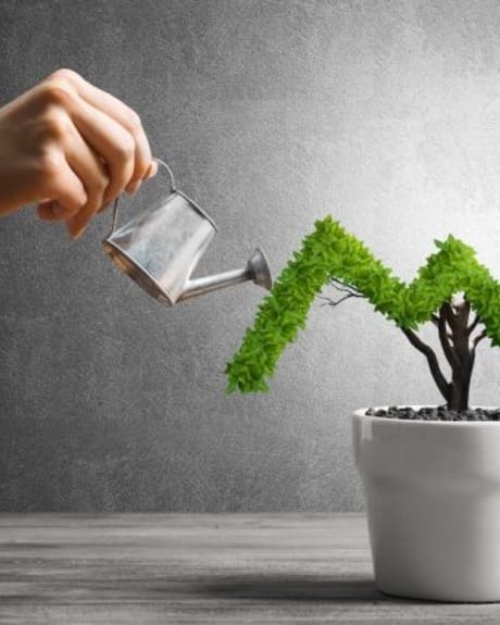 Investing your tax refund in cattle or a passion project? We love that ❤️
The smartest move though? Balancing bold choices with future planning — with guidance from a Liberty Accredited Financial Adviser.
What’s your most unexpected investment? 🤔
#CornerstoneAdvisory #SmartInvesting #FinancialPlanning #LibertyLife #WealthGrowth #TaxRefund #FuturePlanning #MoneyMatters #BoldMoves #FinancialFreedom