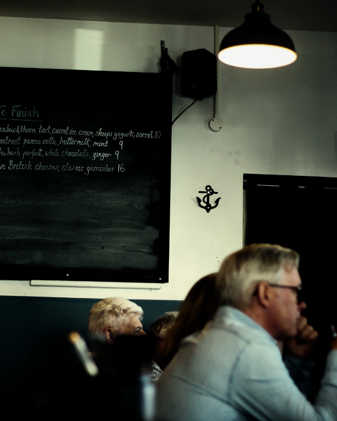 DILL
Cooking at Dill is founded in deep creativity. A place where ideas are drawn from kitchens, cultures, and traditions across the world, and reimagined here in Lewes.
Our cooking is ingredient-led, shaped by the work of local growers, farmers, and producers who bring us what the seasons provide. Each week, the menu changes to reflect their harvests.
At its heart, Dill is about bringing people together around the table, to eat, drink, and share in food and conversation.
#lewesrestaurant #sussexrestaurant #seasonalcooking #farmtotable #naturalwine @restaurantsbrighton