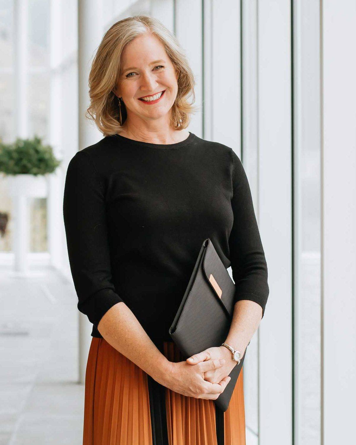 Please join us for a dynamic and engaging presentation by Karen McNenny! As a Master Facilitator, Trainer, Consultant and Coach, Karen will provide you with an educational, yet entertaining half day conference. As a relationship and human behavior expert, her superpower is understanding and navigating the dynamics between people. For more than 20 years, she has helped people find tools, strategies, and a path through even the trickiest of moments.
This two-part conference Strategic Leadership in Challenging times: Navigating difficult conversations and demanding workloads taking place on September 17th will provide you with the toolbox needed to conquer and succeed with difficult conversations and become more resilient when dealing with difficult days. This program will benefit managers, supervisors, business owners, go-getters, and human resource professionals of all levels.
#LeadershipConference #HRConference #ProfessionalDevelopment #BusinessLeadership #WorkplaceSuccess #LeadWithImpact #HRNNI #HumanResources