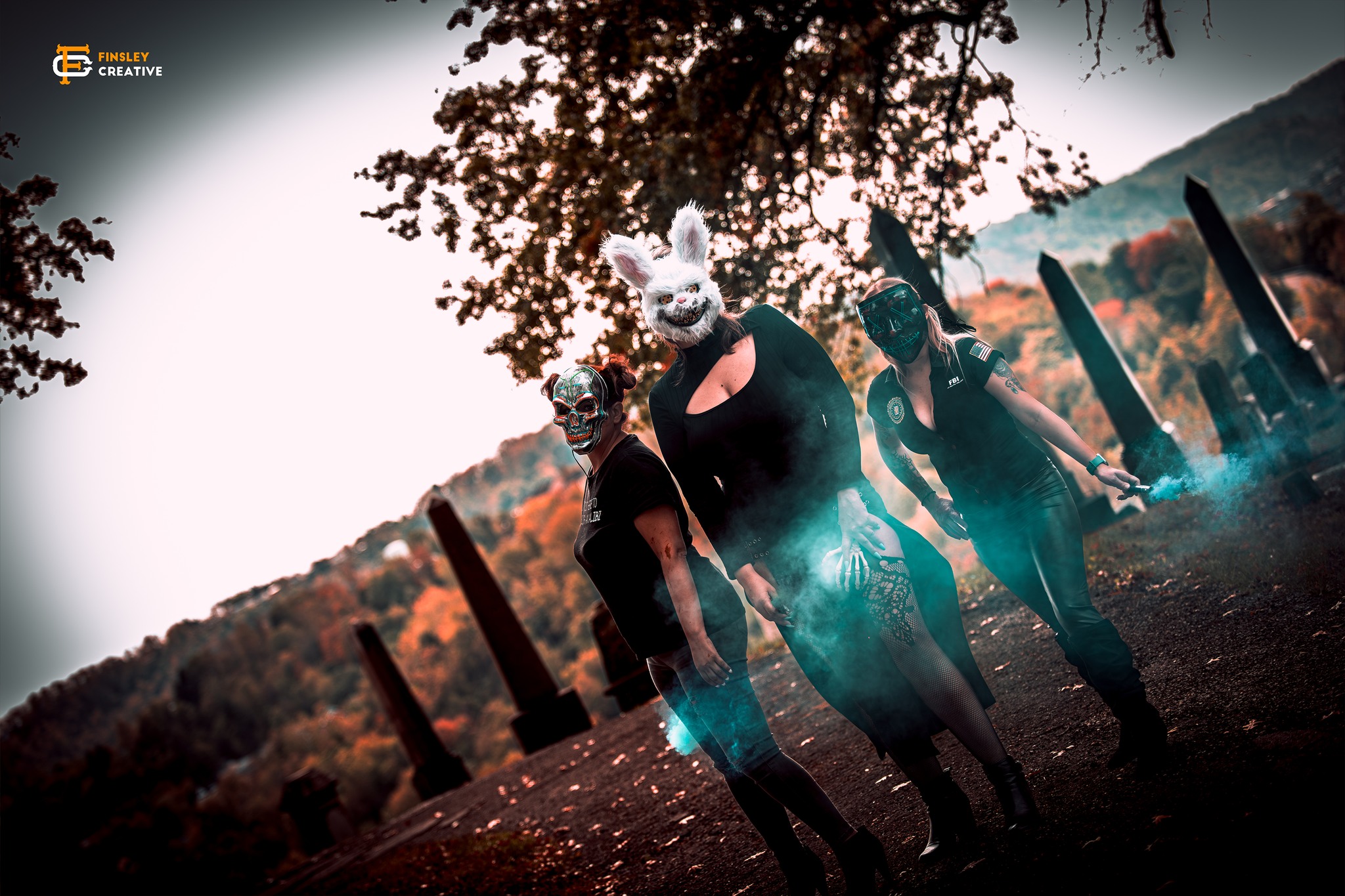 Daily favorite photo(s).
.
.
.
.
#photography #photooftheday #westvirginia #foodphotography #brand #photo #nature #picoftheday #commercialphotography #photographer #advertisingphotography #productphotographer #art #lifestylephotography #stilllifephotography #businessphotography #photoshoot #wheelingwv #westvirginia #naturephotography #productshoot #delicious #india #landscape #photographylovers #photoshoot #nikonpics #foodiesofinstagram #productshot #nikonphotography